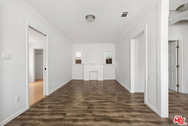 2736 S Cloverdale Avenue, Los Angeles, CA 90016