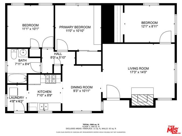 2736 S Cloverdale Avenue, Los Angeles, CA 90016