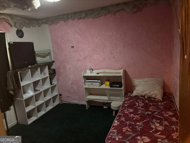 135 Backshell Road, Savannah, GA 31404