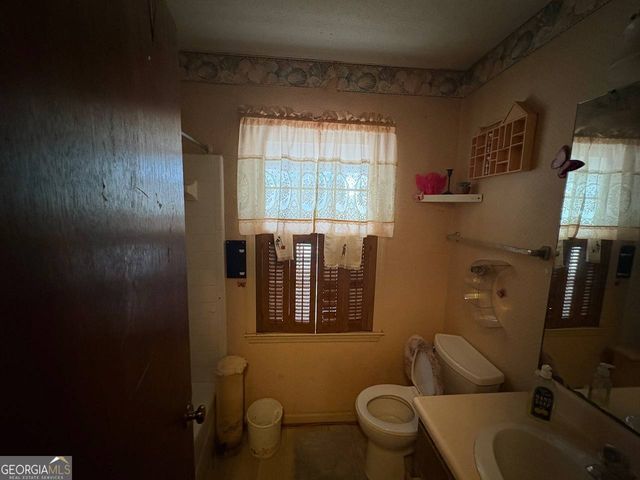 135 Backshell Road, Savannah, GA 31404