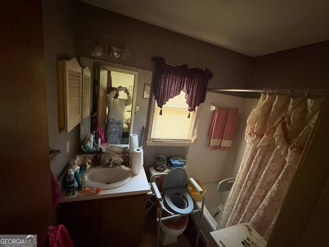 135 Backshell Road, Savannah, GA 31404