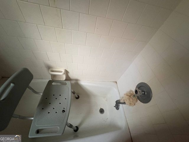 135 Backshell Road, Savannah, GA 31404