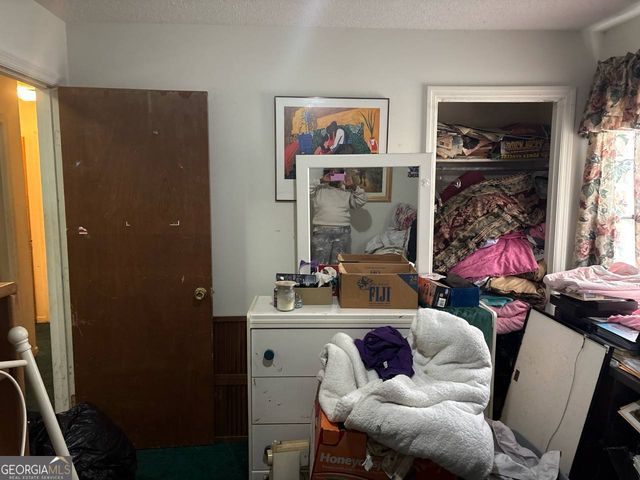 135 Backshell Road, Savannah, GA 31404