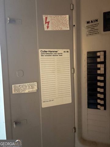 135 Backshell Road, Savannah, GA 31404