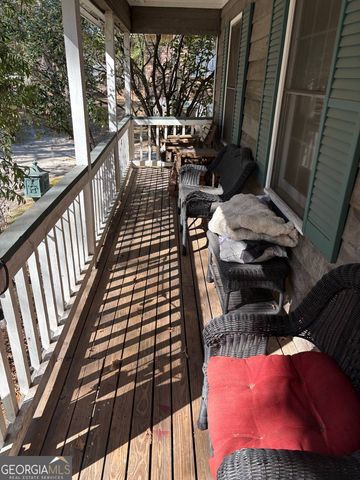 135 Backshell Road, Savannah, GA 31404