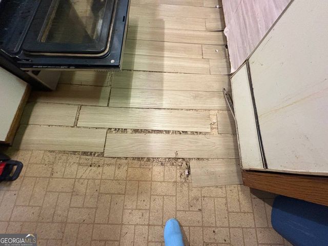 135 Backshell Road, Savannah, GA 31404