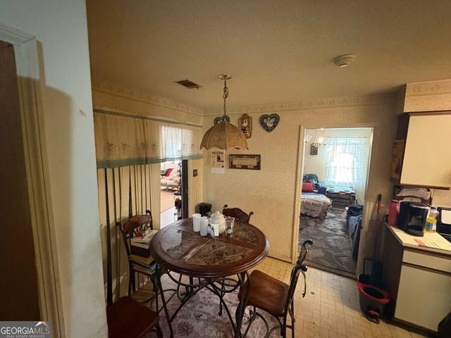 135 Backshell Road, Savannah, GA 31404