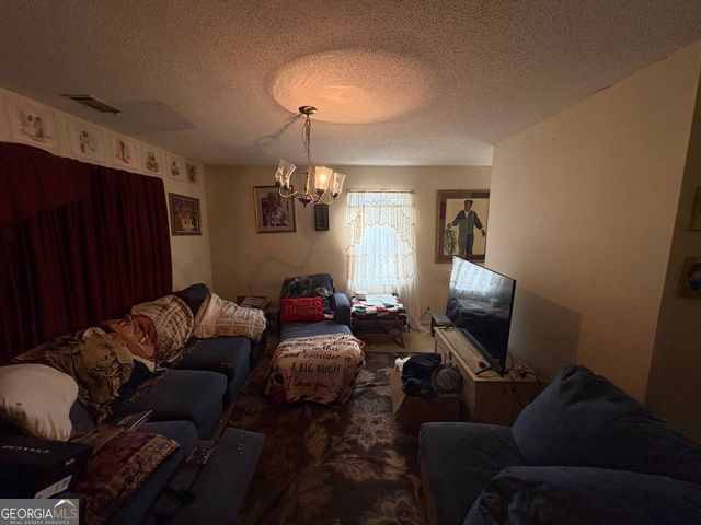 135 Backshell Road, Savannah, GA 31404