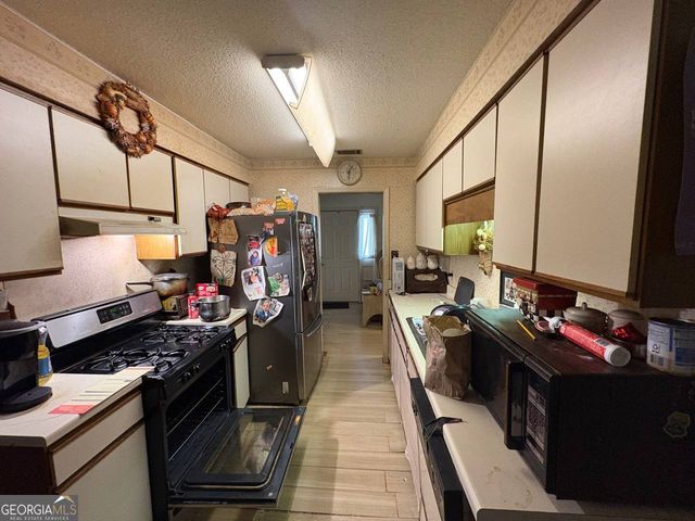 135 Backshell Road, Savannah, GA 31404