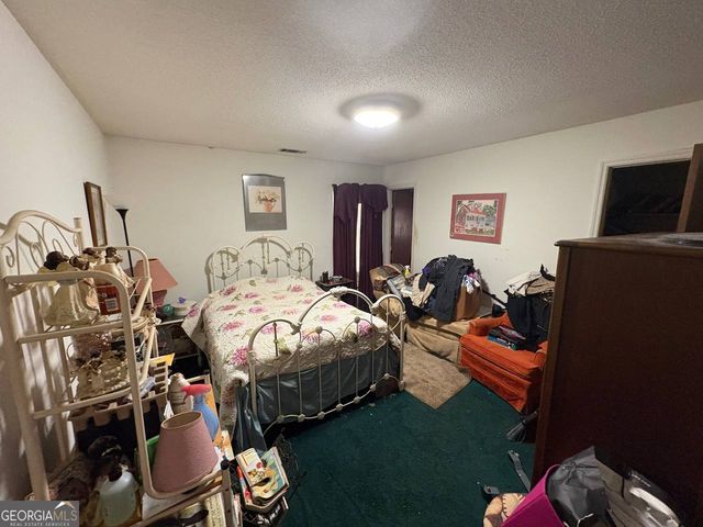 135 Backshell Road, Savannah, GA 31404