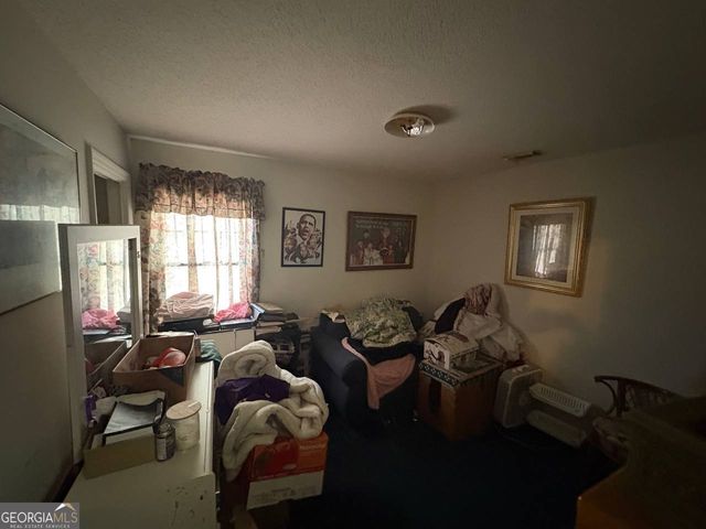 135 Backshell Road, Savannah, GA 31404