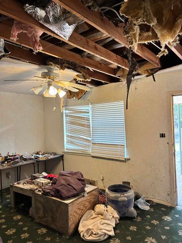 1305 NW Smith Ave, Lawton, OK 73507