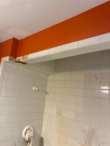 1305 NW Smith Ave, Lawton, OK 73507