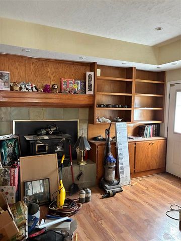 1305 NW Smith Ave, Lawton, OK 73507