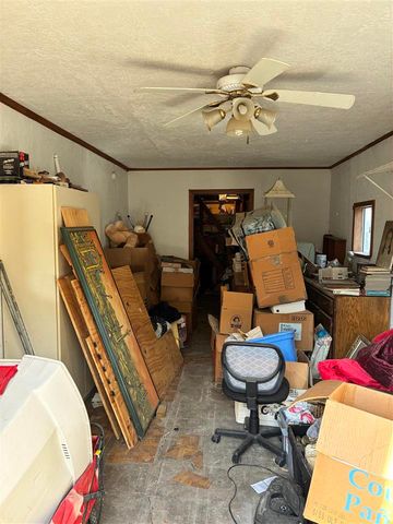 1305 NW Smith Ave, Lawton, OK 73507