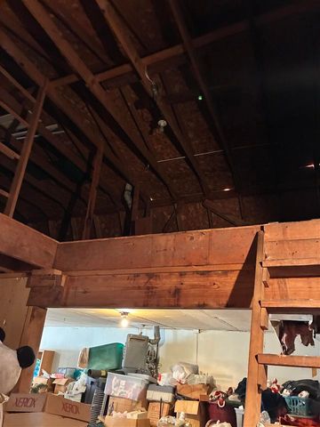 1305 NW Smith Ave, Lawton, OK 73507