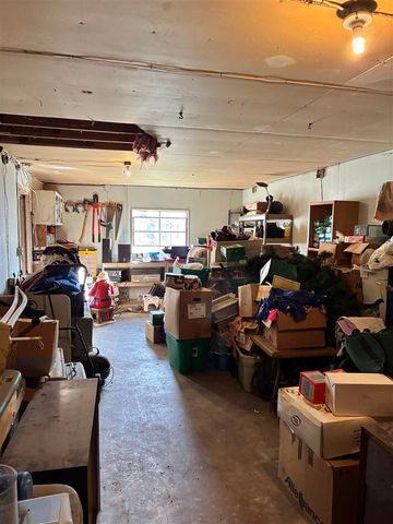 1305 NW Smith Ave, Lawton, OK 73507