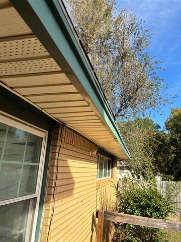 1305 NW Smith Ave, Lawton, OK 73507