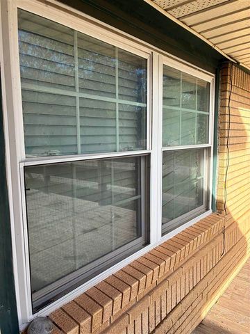 1305 NW Smith Ave, Lawton, OK 73507