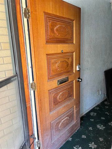 1305 NW Smith Ave, Lawton, OK 73507