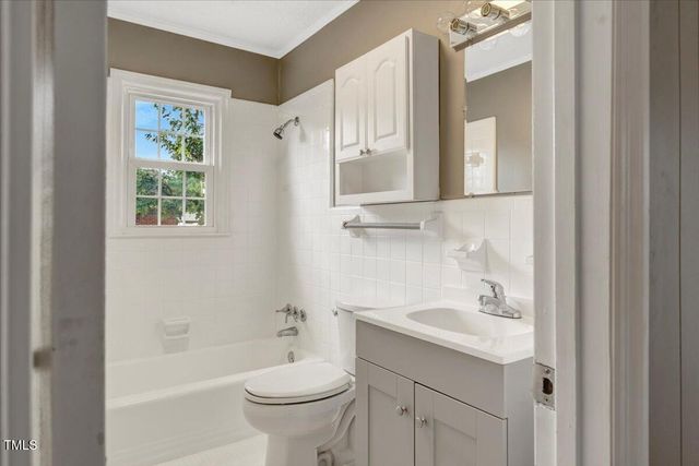 712 E 13th St Street, Roanoke Rapids, NC 27870