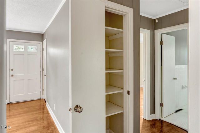712 E 13th St Street, Roanoke Rapids, NC 27870