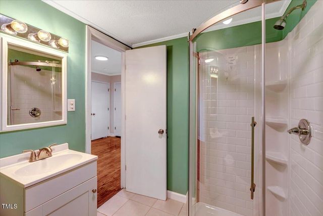 712 E 13th St Street, Roanoke Rapids, NC 27870