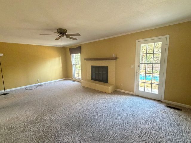 1506 Montcliff Dr, Dothan, AL 36303