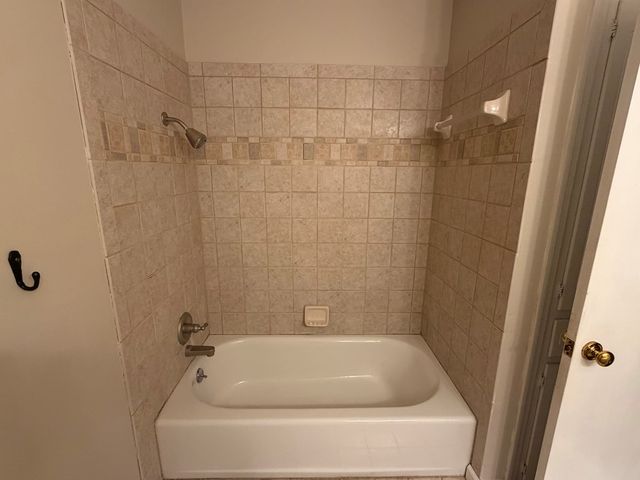 1506 Montcliff Dr, Dothan, AL 36303