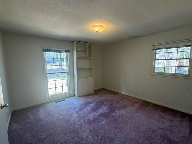 1506 Montcliff Dr, Dothan, AL 36303