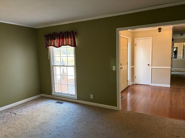 1506 Montcliff Dr, Dothan, AL 36303