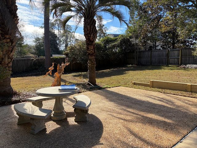 1506 Montcliff Dr, Dothan, AL 36303