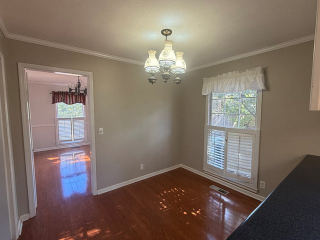 1506 Montcliff Dr, Dothan, AL 36303