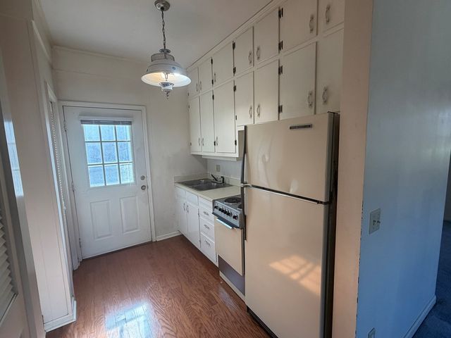 1506 Montcliff Dr, Dothan, AL 36303