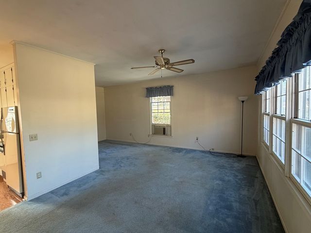 1506 Montcliff Dr, Dothan, AL 36303