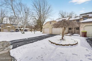 2766 Sweetbriar Court, Toledo, OH 43615