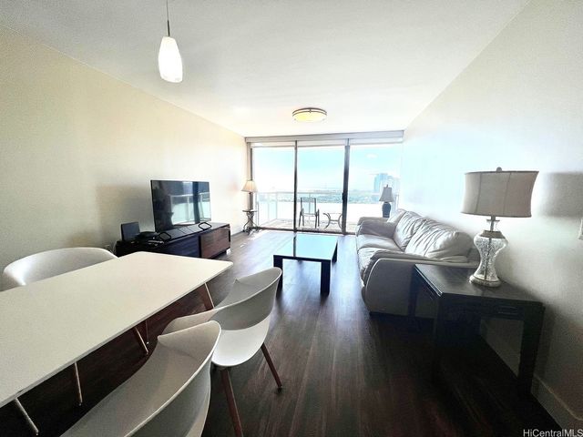 1551 Ala Wai Boulevard 2003, Honolulu, HI 96815