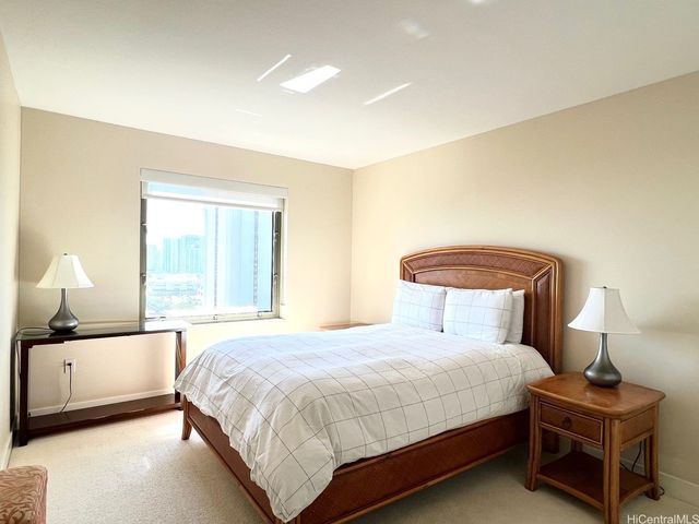 1551 Ala Wai Boulevard 2003, Honolulu, HI 96815