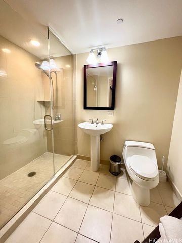 1551 Ala Wai Boulevard 2003, Honolulu, HI 96815