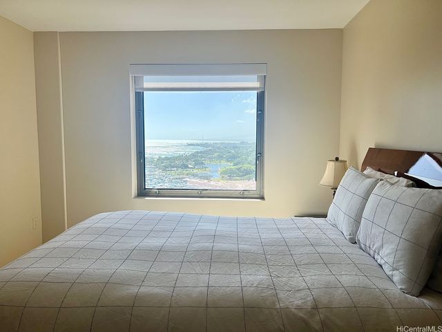 1551 Ala Wai Boulevard 2003, Honolulu, HI 96815