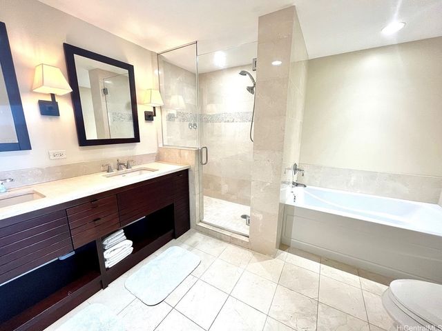 1551 Ala Wai Boulevard 2003, Honolulu, HI 96815