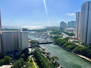 1551 Ala Wai Boulevard 2003, Honolulu, HI 96815