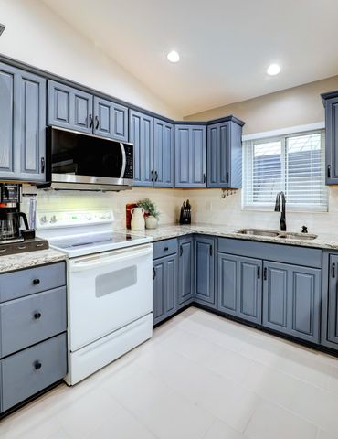 4314 Harmony Drive, Orangeville Twp, MI 49344