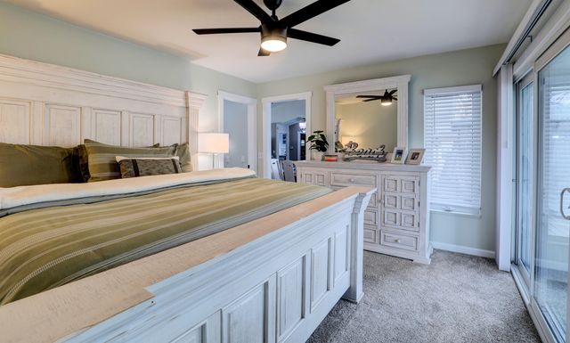 4314 Harmony Drive, Orangeville Twp, MI 49344