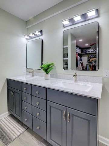 4314 Harmony Drive, Orangeville Twp, MI 49344