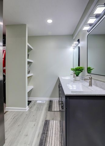 4314 Harmony Drive, Orangeville Twp, MI 49344