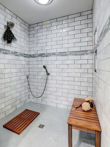 4314 Harmony Drive, Orangeville Twp, MI 49344