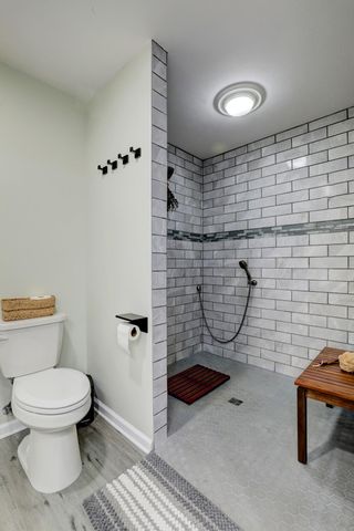 4314 Harmony Drive, Orangeville Twp, MI 49344