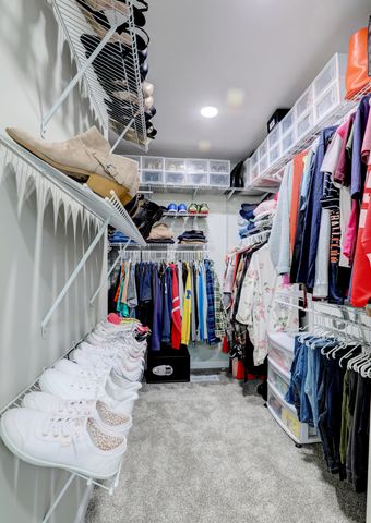 4314 Harmony Drive, Orangeville Twp, MI 49344