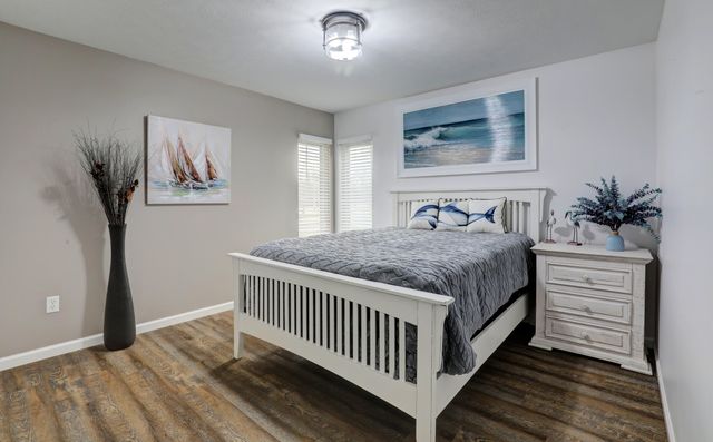 4314 Harmony Drive, Orangeville Twp, MI 49344